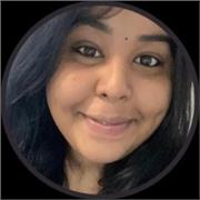 Archana Jayaprakash