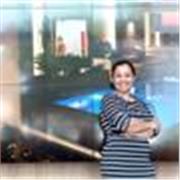 Profesora en educación integral con más de 18 años de experiencia enseñando desde el corazón y con responsabilidad sembrando valor