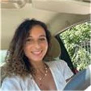 lezioni e conversazione in lingua francese e inglese online