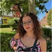 Profesora de francés titulada y nativa (MASTER FLE) prepara a las pruebas oficiales de Bachibac literatura e historia francesa y oposiciones TECO