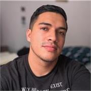 Docente de ingles con experiencia en entornos virtuales para niños o adultos de cualquier nivel del idioma