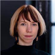 Art History tutor with 20 years of cross-disciplinary teaching, passionate about widening access to the histories of art