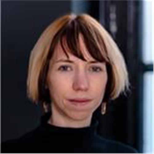 Art History Tutor With 20 Years Of Cross-Disciplinary Teaching ...
