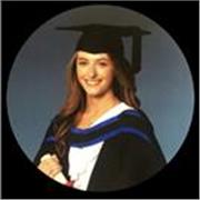 I recently graduated with a Doctorate in History from Queen’s University Belfast. I have experience teaching students of different ages and educational backgrounds