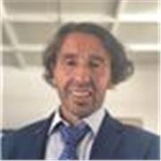 Se den clases para todos los niveles y edades