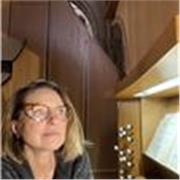 Professeur de piano,accompagnateur diplômée Académie de Musique auprès Conservatoire Tchaikovsky