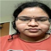 Lavanya