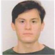 Lezioni private in presenza o online da elementari a università 
