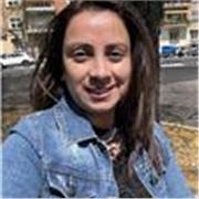 Se realizan clases particulares en línea de español nativo