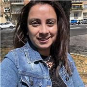 Se realizan clases particulares en línea de español nativo