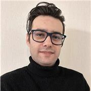 Grasshopper di base. Laureato in Architettura e Ingegneria offre lezioni a coloro che vogliono avvicinarsi al software