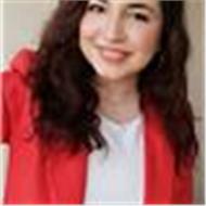 Pinar