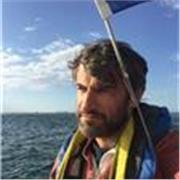 Ingénieur généraliste et surtout pédagogue ! Donne cours de maths / sciences de la sixième à la terminale.