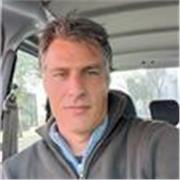 Periodista con experiencia en redacción