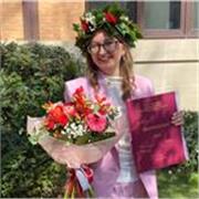 Offro lezioni per elementari, medie e superiori (Cesena)