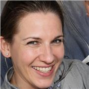 Lerne Biologie bequem von zu Hause aus mit Online-Nachhilfe mit einer erfahrenen Lehrerin