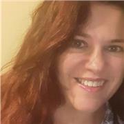 Alumnos  cursando  estudios de turismo congresos  y eventos