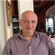 ¡El Corazón del Mediterráneo ahora en tu Cocina!