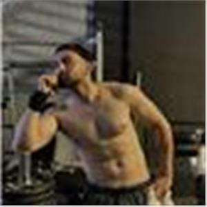 Mustafa Yilmaz