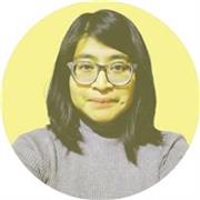 Maestra con experiencia a nivel básico y medio superior: Español y Taller de Lectura. Certificación de clases a distancia