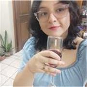 Reforzamiento de español y literatura básicos