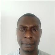 Idianeh Ramsey Osazuwa