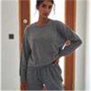 I give English lectures in the evening for an affordable amount