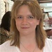 I graduated from the University of Warwick with a First-Class degree in English Literature. I'm happy to teach GCSE or A-Level