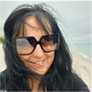 Profesora de Ingles online y presencial
