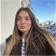 Risolverò qualsiasi dubbio tu avrai, se mi sceglierai! 