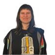 Maestra de primaria, especializada en apoyo escolar y necesidades educativas especiales. Clases para niños y adolescentes.