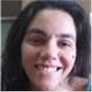 Preofesora de Español, clases dinámicas y entretenidas