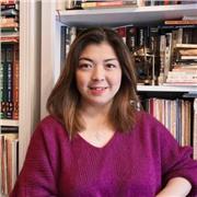 30 yrs experienced and qualified ABRSM piano expert teacher