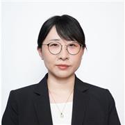 Clase de Japonés con una japonesa nativa (Nivel básico〜Nivel avanzado, Noken 5〜1)