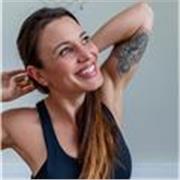 Cours particulier de yoga, selon vos besoins à domicile