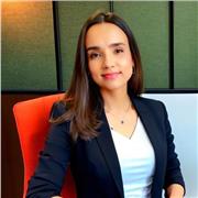 Ana Abrantes