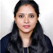 I am passionate about Science education and mentorship.