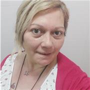 Apoyo para cualquier tipo de asignatura que se te esté  atragantando .