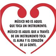 Profesor superior de piano
