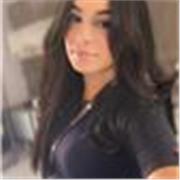 Tenho 18 anos,ensino medio completo,tenho interesse sobre essa vag,de aprender e ensinar as crianças