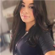 Tenho 18 anos,ensino medio completo,tenho interesse sobre essa vag,de aprender e ensinar as crianças