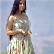 i can teach discrete mathematics very easily