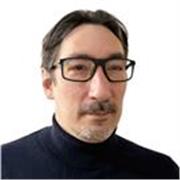 Formation initiale en graphisme 3D et préparation pour les écoles de graphisme