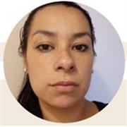 Clases de español para todas las edades