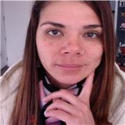 Manejo de fundamentos del diseño y programas de diseño