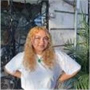 Maestra con 6 años de experiencia en regularización, todas las materias (primaria, secundaria y preparatoria)