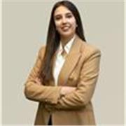 8 años de experiencia en Marketing Digital: Social Media, Influencer Marketing y Reputación Online