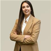 8 años de experiencia en Marketing Digital: Social Media, Influencer Marketing y Reputación Online