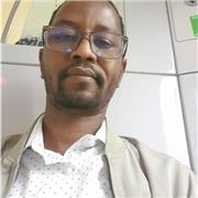 Cours de soutien scolaire aux élèves en difficulté