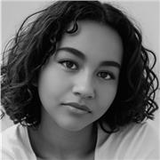 Cours de soutien scolaire, aide au devoirs, révision